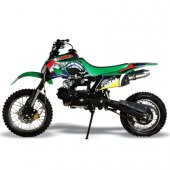 2012 Xingyue XYQH-806W photo